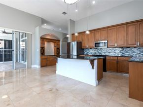 4145 SW 151st Ter, Miramar FL 33027