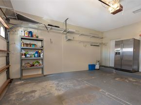 4145 SW 151st Ter, Miramar FL 33027