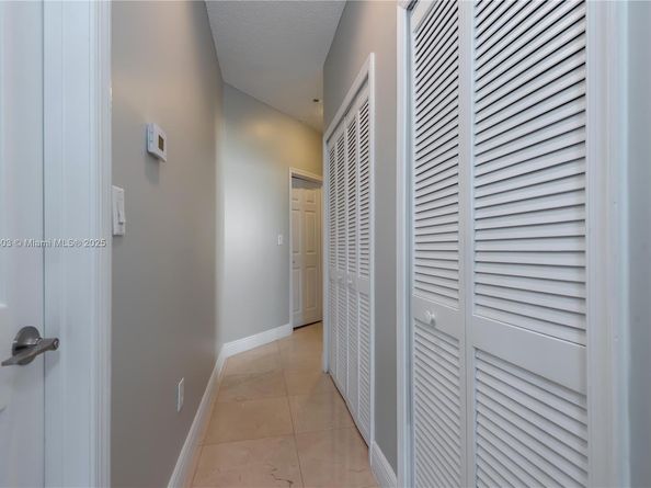 4145 SW 151st Ter, Miramar FL 33027