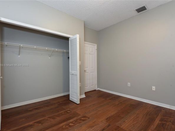 4145 SW 151st Ter, Miramar FL 33027