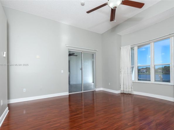 4145 SW 151st Ter, Miramar FL 33027