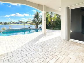 4145 SW 151st Ter, Miramar FL 33027