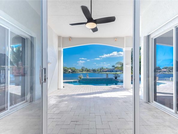 4145 SW 151st Ter, Miramar FL 33027