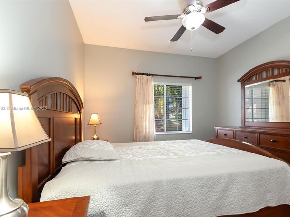 4145 SW 151st Ter, Miramar FL 33027