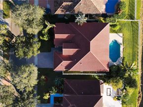 4145 SW 151st Ter, Miramar FL 33027