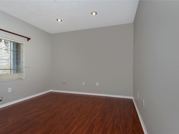 4145 SW 151st Ter, Miramar FL 33027