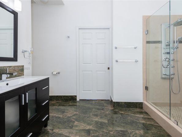 4145 SW 151st Ter, Miramar FL 33027