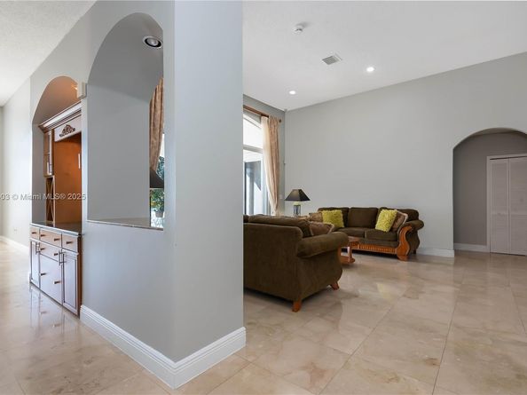 4145 SW 151st Ter, Miramar FL 33027