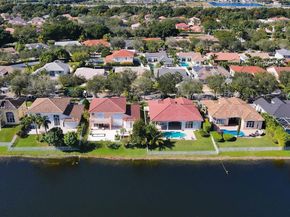 4145 SW 151st Ter, Miramar FL 33027