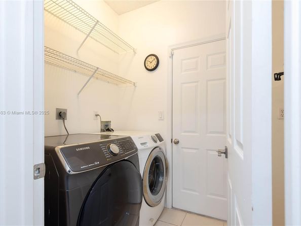 4145 SW 151st Ter, Miramar FL 33027