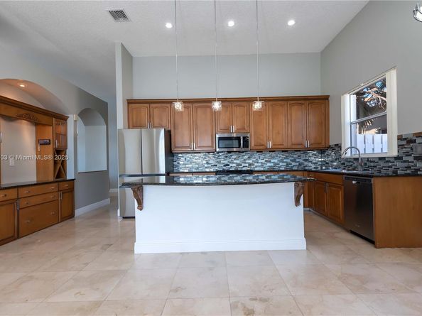 4145 SW 151st Ter, Miramar FL 33027