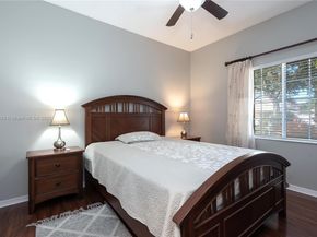 4145 SW 151st Ter, Miramar FL 33027