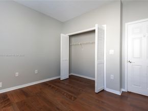 4145 SW 151st Ter, Miramar FL 33027