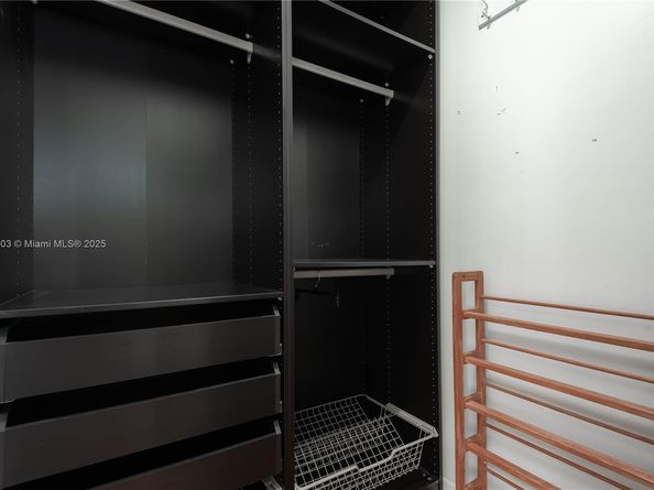 4145 SW 151st Ter, Miramar FL 33027