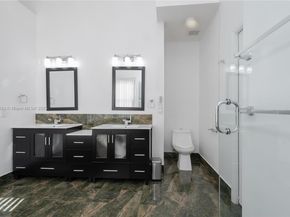 4145 SW 151st Ter, Miramar FL 33027