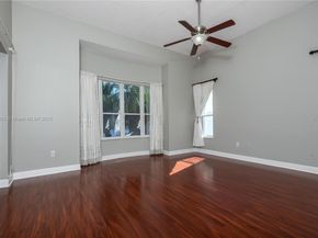 4145 SW 151st Ter, Miramar FL 33027