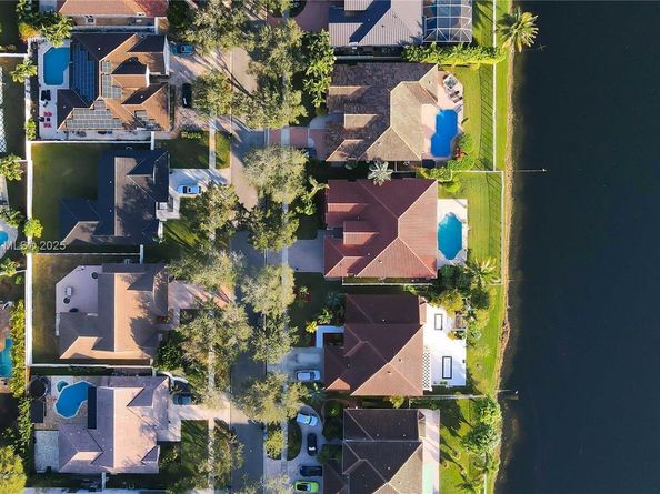 4145 SW 151st Ter, Miramar FL 33027