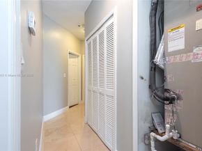 4145 SW 151st Ter, Miramar FL 33027