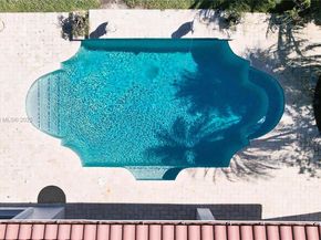 4145 SW 151st Ter, Miramar FL 33027