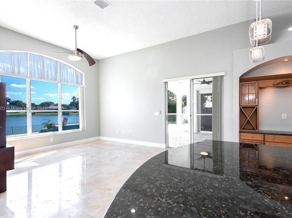 4145 SW 151st Ter, Miramar FL 33027