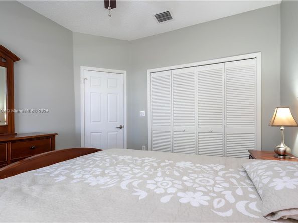 4145 SW 151st Ter, Miramar FL 33027