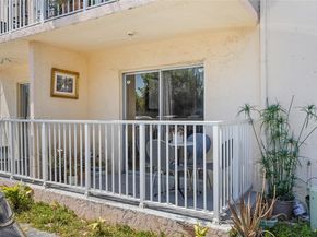 16465 NE 22nd Ave 120, North Miami Beach FL 33160