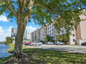 16465 NE 22nd Ave 120, North Miami Beach FL 33160