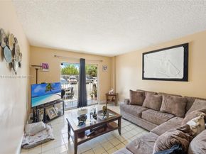 16465 NE 22nd Ave 120, North Miami Beach FL 33160