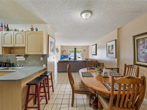 16465 NE 22nd Ave 120, North Miami Beach FL 33160