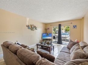 16465 NE 22nd Ave 120, North Miami Beach FL 33160