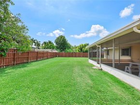 18535 SW 90th Ct, Cutler Bay FL 33157