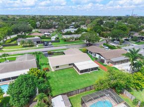 18535 SW 90th Ct, Cutler Bay FL 33157