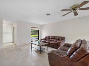 18535 SW 90th Ct, Cutler Bay FL 33157