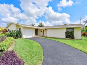 18535 SW 90th Ct, Cutler Bay FL 33157
