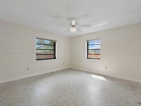 18535 SW 90th Ct, Cutler Bay FL 33157