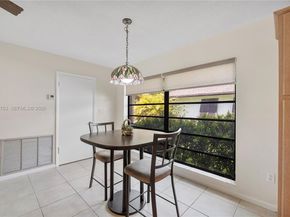 18535 SW 90th Ct, Cutler Bay FL 33157
