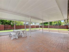 18535 SW 90th Ct, Cutler Bay FL 33157