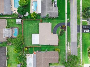 18535 SW 90th Ct, Cutler Bay FL 33157