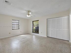 18535 SW 90th Ct, Cutler Bay FL 33157