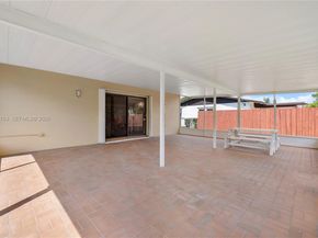 18535 SW 90th Ct, Cutler Bay FL 33157