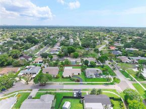 18535 SW 90th Ct, Cutler Bay FL 33157