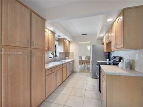 18535 SW 90th Ct, Cutler Bay FL 33157