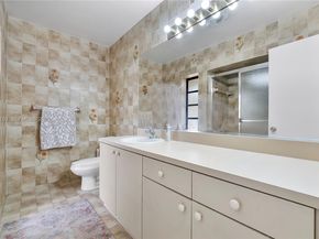 18535 SW 90th Ct, Cutler Bay FL 33157