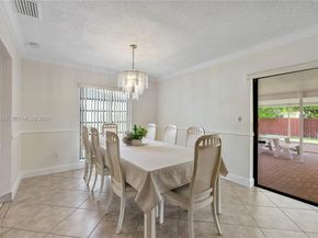 18535 SW 90th Ct, Cutler Bay FL 33157