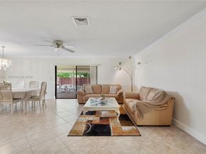 18535 SW 90th Ct, Cutler Bay FL 33157