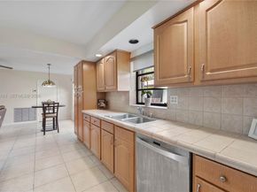 18535 SW 90th Ct, Cutler Bay FL 33157