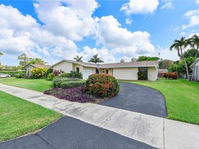 18535 SW 90th Ct, Cutler Bay FL 33157