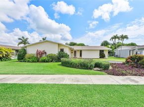 18535 SW 90th Ct, Cutler Bay FL 33157