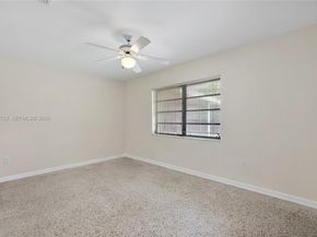 18535 SW 90th Ct, Cutler Bay FL 33157
