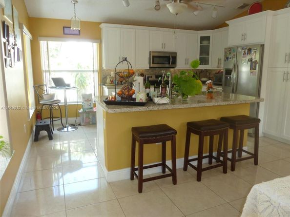 13240 SW 20th St, Miramar FL 33027